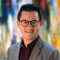 Darcy Jolly's Instagram, Twitter & Facebook