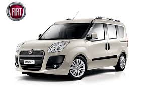 Fiat Doblo Is A Spacious Family Car With Fuel Efficiency Using Multijet Engine Technology Https Www Reconditionengines Co Uk Rec M Fiat Doblo Fiat Family Car
