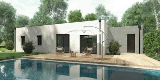 Btp Le Bordelais Igc Invente La Maison Construite En 4 Mois Et Embauche