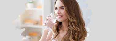Corpul uman are nevoie de cantități extrem de mici din unele metale, iar intoxicarea cu metale grele se produce ca rezultat al acumulării se poate reduce expunerea la arsenic folosind un filtru de apă sau evitând consumul de apă din surse nesigure. Blog Post De Ce Este Eliminarea AcceleratÄƒ A Apei Cea Mai UÈ™oarÄƒ MetodÄƒ De A Pierde In Greutate