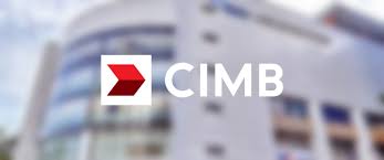 Senarai tawaran dan cara memohon biasiswa 2021 untuk degree dan biasiswa ijazah sarjana muda : Permohonan Biasiswa Cimb Asean 2021 Online Ijazah Sarjana Muda