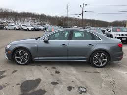 Image result for Monsoon Gray 2017 Audi