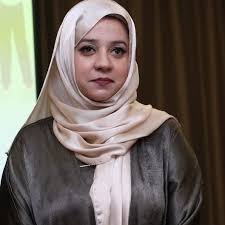 Kanwal Rizvi (@kanwalrizvi1708) • Instagram photos and videos