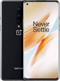 OnePlus 8 (5G) Smartphone ohne Vertrag ...
