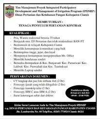 We did not find results for: Lowongan Kerja Ciamis Home Facebook