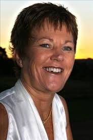 Dorothy Jonas Obituary (2011)