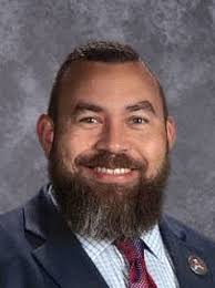 Alliance Middle School principal to leave district