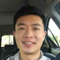 Danny Lu Email & Phone Number