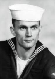 Jackie Arnold Robinson Obituary 2017