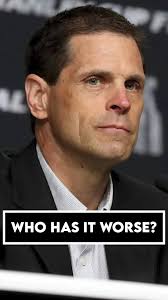 Starting Goalies Stanley Cup Playoffs Edition BLACKWOOD vs. OETTINGER April  19th w/ Tyson Cole @SpittinPicklets Presented by: @bet365ca Use Code:...