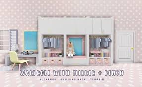 We did not find results for: Bloxburgbuildhack Hashtag On Twitter