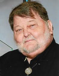 Obituary information for Charles Carl Walters