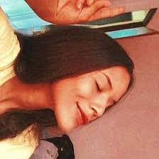 Ray Cardoso Mendes (raycardosom)