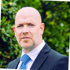 Thank you to all of our clients and internal partners for helping us set  the CTL funding record in New York last year at $568MM closed! We look  forward to continued growth