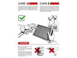 Check spelling or type a new query. Pm185s Air Filter P08 Sprint Filter Yamaha Aerox 155 Nvx 155 2017 2020