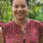 Bel Air, MD Archives