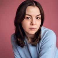 3300+ "Kozma" profiles