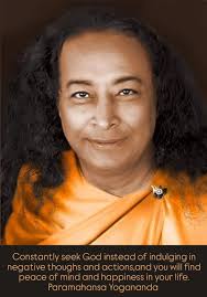 Purification In doing good we must sometimes suffer. To find the Lord we  must be willing to suffer. What is it to endure discomfort of the flesh and  discipline of the mind