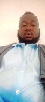 Breaking news! It has been confirmed that PYJ is alive He cam back to find  SKD other ear👂 🙄😜😜