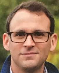 Daniel Connell, craft beer expert who ran marathons, dies at 35