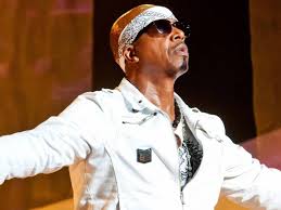 Welcome to the official facebook page of mc hammer. Mc Hammer Reveals Why He Strived To Be A Complete Artist Instead Of Just A Rapper Hiphopdx