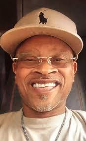 Kenneth Bone Obituary