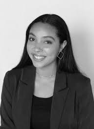 KU Co-Op 2022 Thesis -- Urban Sustainability by dakoda ash