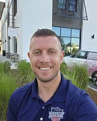 Review Automation for Home Service Businesses