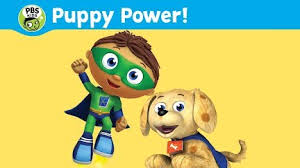 We did not find results for: Super Why Monster Munch Fun Video Youtube