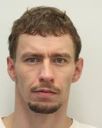 Five people arrested in Horseheads drug sweep