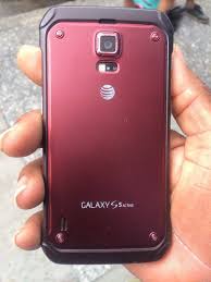 10 rows · form and style have never been more functional. Apss Samsung Galaxy S5 Active 9 5 10 Red 16gb Unlocked Headset Usb Charger Free Water Proof Phone Sleeve 3800 Facebook