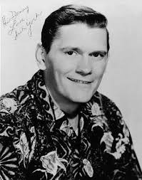 Résultat de recherche d'images pour "DICK YORK"