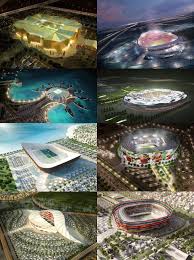 100 Super Modern Architecture Ideas V9 Free Downloadable Stadium Architecture Stadium Design Soccer Stadium