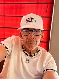 Customized Converse Shoes with Personal Designs