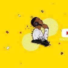 2020 download , afro house , baixar musica de jéssica pitbull , jéssica pitbull 2021 , jéssica pitbull feat. Amapiano 2020 Songs 2021 Album Downloads Fakaza