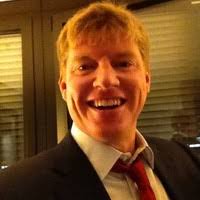 Greg Huck Email & Phone Number