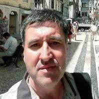 Contreras Email Format