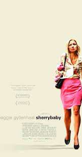 Directed By Laurie Collyer With Maggie Gyllenhaal Ryan Simpkins Sam Bottoms Michelle Hurst Sherry Tries Michelle Hurst Maggie Gyllenhaal Film Inspiration