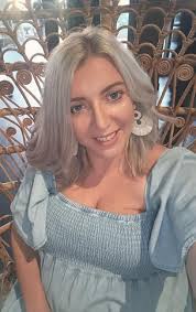 Proud of Barnsley nomination for young woman