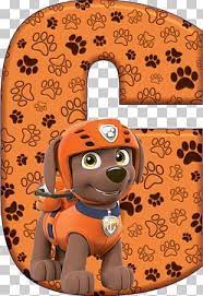 {giggle} which is why making boys halloween costumes is time well spent as they'll be used over and over again. Paw Patrol Alphabet Png Images Paw Patrol Alphabet Clipart Free Download