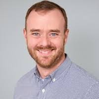 James Dreiling's Instagram, Twitter & Facebook