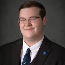 Bakersfield Model A Ford Club 65 Years Membership Celebration