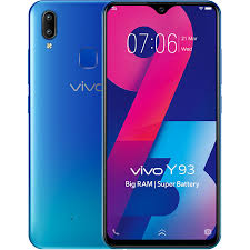 Vivo mobile phones are very popular in malaysia, as the vivo mobiles offer some unique experiences e.g. Vivo Mobile Price In Malaysia 2020