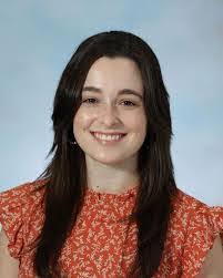 Sandy Villar's Instagram, Twitter & Facebook