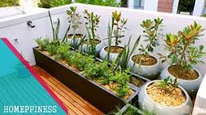 We did not find results for: Simple Easy To Make 30 Small Apartment Balcony Garden Ideas Youtube