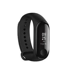Xiaomi Mi Band 3 Oled Ekran Akilli Bileklik Saat Siyah 199 90 Tl Ve Ucretsiz Kargo Ile N11 Com Da Akilli Bileklik Fiyati Telefon Bileklik Ekran Telefonlar