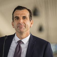 California hands San Jose $20.2M to improve transit and emergency services 