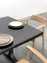 Pin On Dining Chairs Sobu