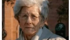 Obituary and funeral services: Frances Deane Darnell Duncan, 86, of  Loganville