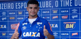 Confira acima a classificação do cruzeiro, do américa e de demais times e fique por dentro dos jogos de cada rodada. Condenado Pela Fifa Cruzeiro Comecara A Serie B De 2020 Com Menos Seis Pontos Na Tabela Lance